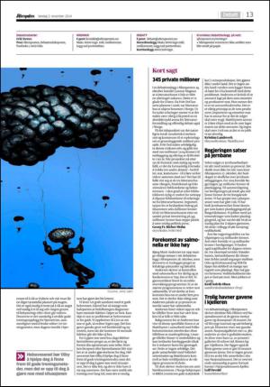 aftenposten_kultur-20141102_000_00_00_013.pdf