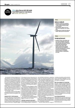 aftenposten_kultur-20141102_000_00_00_017.pdf