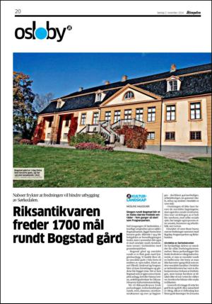 aftenposten_kultur-20141102_000_00_00_020.pdf