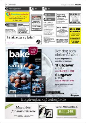 aftenposten_kultur-20141102_000_00_00_024.pdf