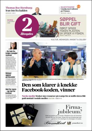 aftenposten_kultur-20141103_000_00_00.pdf