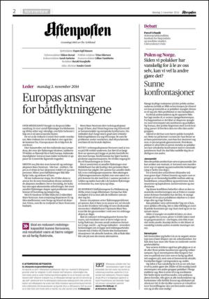 aftenposten_kultur-20141103_000_00_00_002.pdf