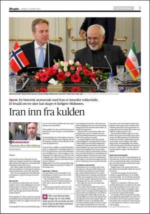 aftenposten_kultur-20141103_000_00_00_003.pdf