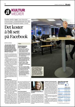 aftenposten_kultur-20141103_000_00_00_004.pdf