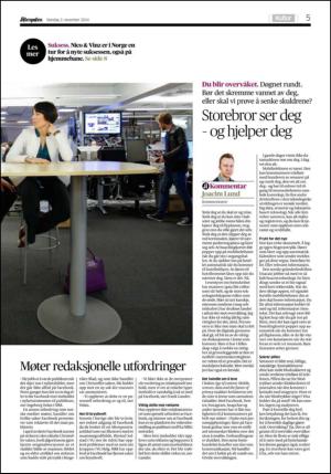 aftenposten_kultur-20141103_000_00_00_005.pdf