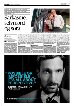 aftenposten_kultur-20141103_000_00_00_007.pdf