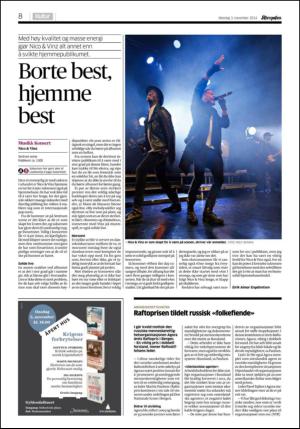 aftenposten_kultur-20141103_000_00_00_008.pdf