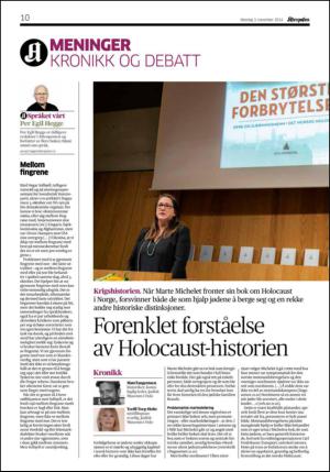 aftenposten_kultur-20141103_000_00_00_010.pdf