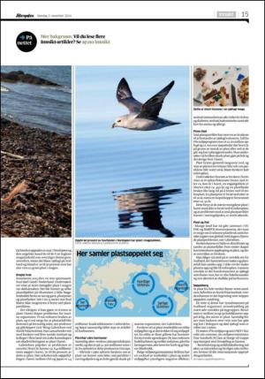 aftenposten_kultur-20141103_000_00_00_015.pdf