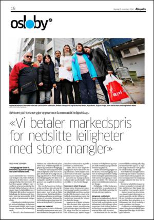 aftenposten_kultur-20141103_000_00_00_016.pdf