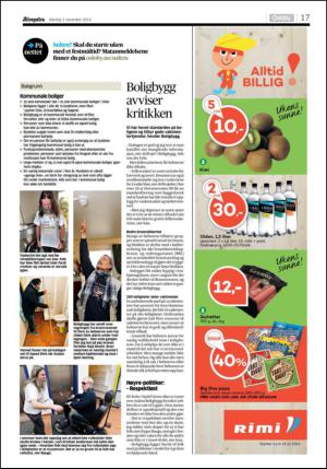 aftenposten_kultur-20141103_000_00_00_017.pdf