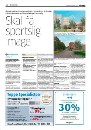 aftenposten_kultur-20141103_000_00_00_018.pdf