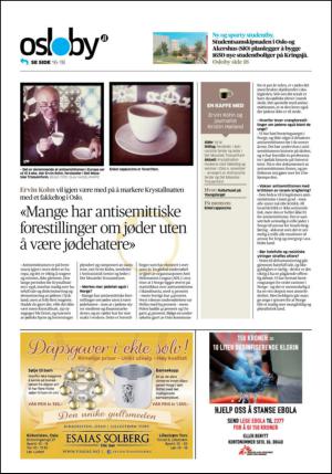 aftenposten_kultur-20141103_000_00_00_024.pdf