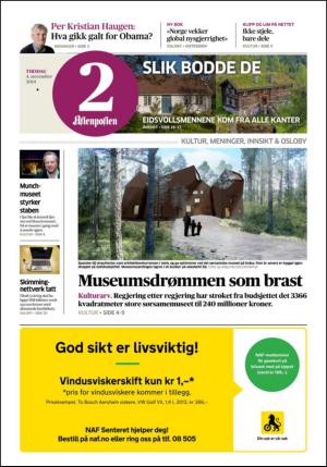 aftenposten_kultur-20141104_000_00_00.pdf