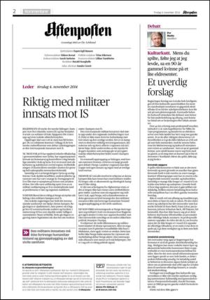 aftenposten_kultur-20141104_000_00_00_002.pdf