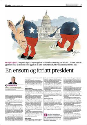 aftenposten_kultur-20141104_000_00_00_003.pdf