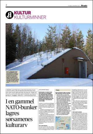 aftenposten_kultur-20141104_000_00_00_004.pdf