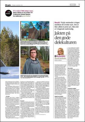 aftenposten_kultur-20141104_000_00_00_005.pdf