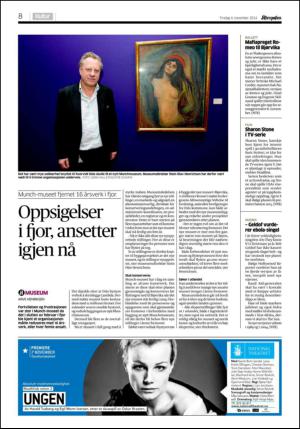 aftenposten_kultur-20141104_000_00_00_008.pdf