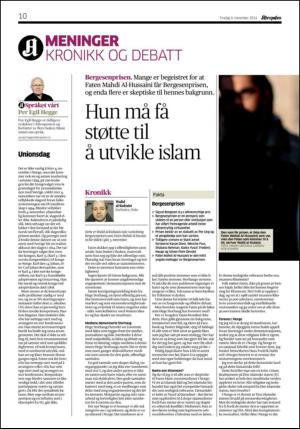 aftenposten_kultur-20141104_000_00_00_010.pdf