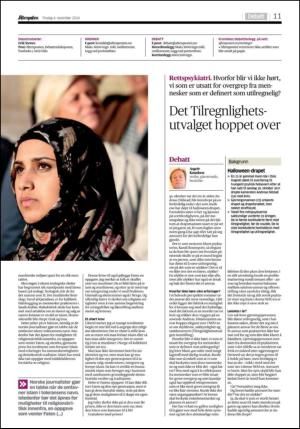 aftenposten_kultur-20141104_000_00_00_011.pdf