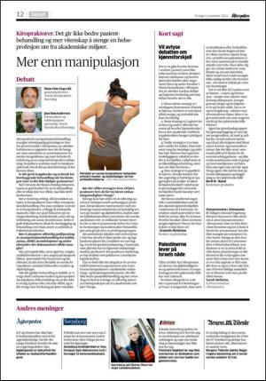 aftenposten_kultur-20141104_000_00_00_012.pdf