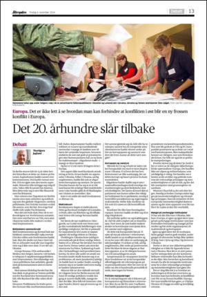 aftenposten_kultur-20141104_000_00_00_013.pdf