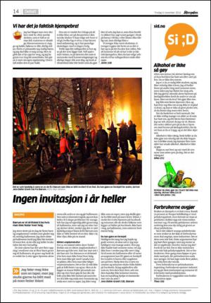 aftenposten_kultur-20141104_000_00_00_014.pdf