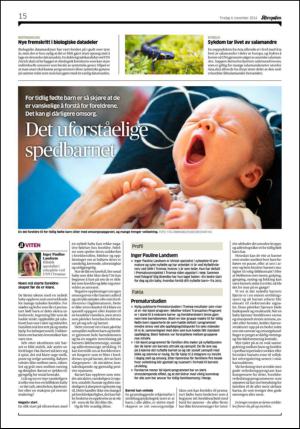 aftenposten_kultur-20141104_000_00_00_015.pdf