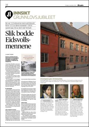 aftenposten_kultur-20141104_000_00_00_016.pdf