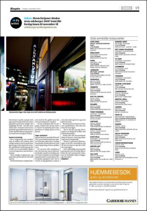 aftenposten_kultur-20141104_000_00_00_019.pdf