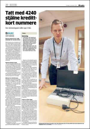 aftenposten_kultur-20141104_000_00_00_020.pdf