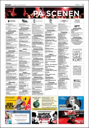 aftenposten_kultur-20141104_000_00_00_021.pdf