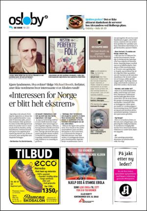 aftenposten_kultur-20141104_000_00_00_024.pdf