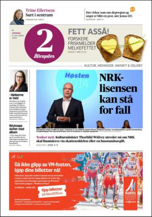 aftenposten_kultur-20141105_000_00_00.pdf