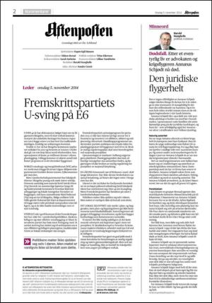 aftenposten_kultur-20141105_000_00_00_002.pdf