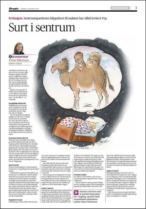 aftenposten_kultur-20141105_000_00_00_003.pdf