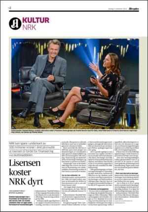 aftenposten_kultur-20141105_000_00_00_004.pdf