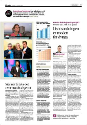 aftenposten_kultur-20141105_000_00_00_005.pdf