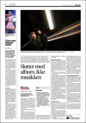 aftenposten_kultur-20141105_000_00_00_006.pdf