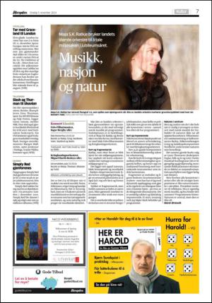 aftenposten_kultur-20141105_000_00_00_007.pdf