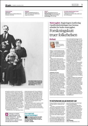 aftenposten_kultur-20141105_000_00_00_009.pdf