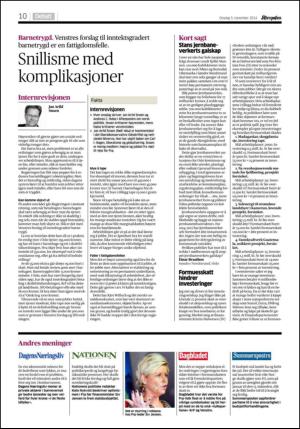 aftenposten_kultur-20141105_000_00_00_010.pdf