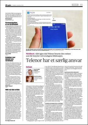 aftenposten_kultur-20141105_000_00_00_011.pdf