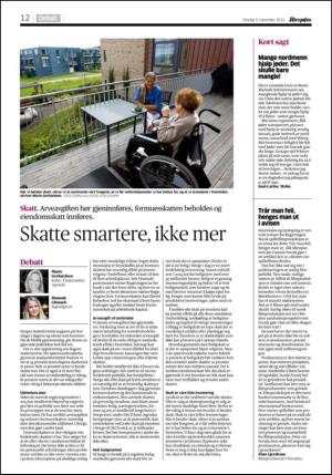 aftenposten_kultur-20141105_000_00_00_012.pdf