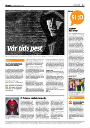 aftenposten_kultur-20141105_000_00_00_013.pdf