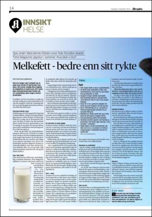 aftenposten_kultur-20141105_000_00_00_014.pdf