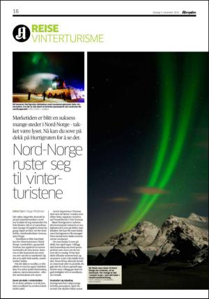 aftenposten_kultur-20141105_000_00_00_016.pdf