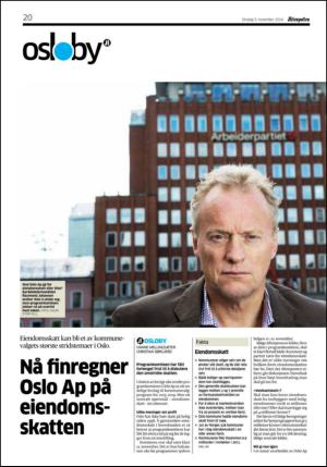 aftenposten_kultur-20141105_000_00_00_020.pdf