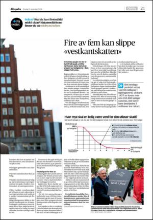 aftenposten_kultur-20141105_000_00_00_021.pdf